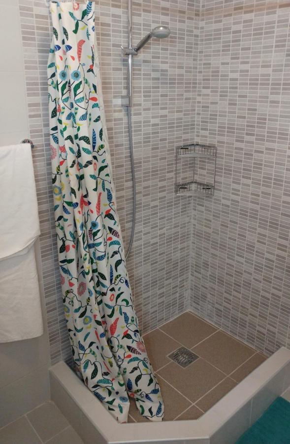 Apartments Dream Island Đảo Hvar Ngoại thất bức ảnh